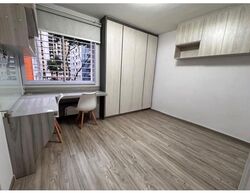 Blk 14A BOON KENG VILLE (Kallang/Whampoa), HDB 4 Rooms #571599181